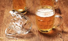 青岛为什么被叫做啤酒之都？
