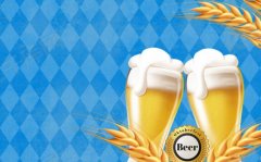 德国啤酒最高多少度（德国啤酒是纪念什么的）