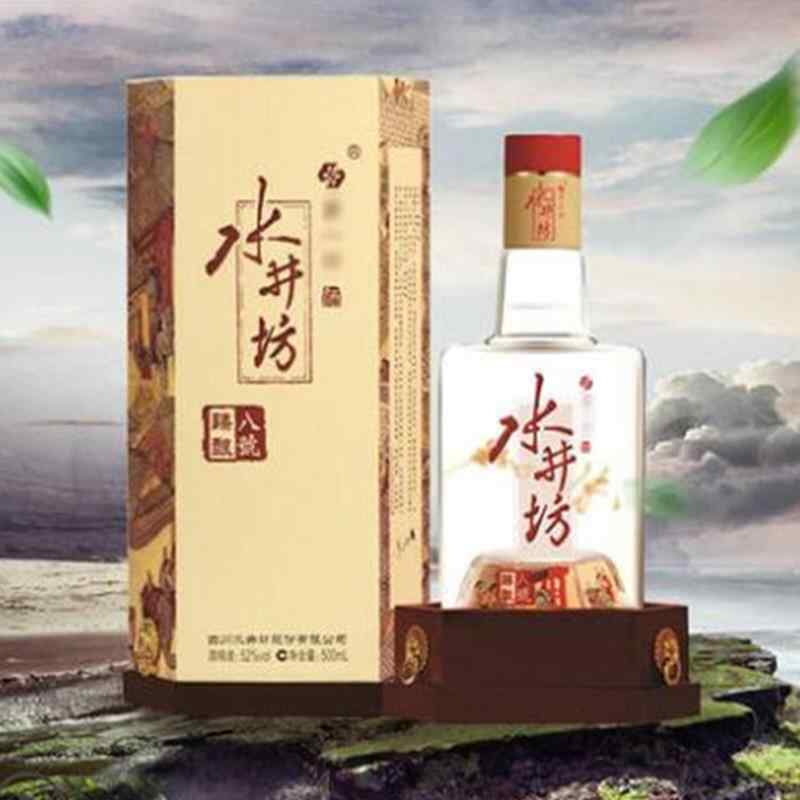 红酒苦的好不好，喝葡萄酒发苦是坏掉了吗?