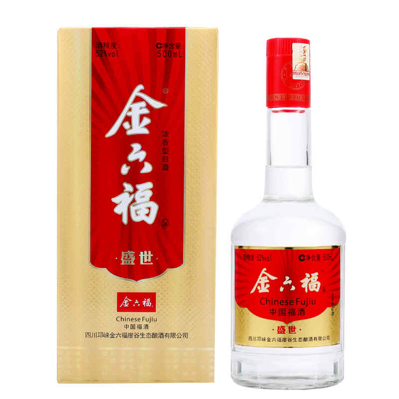 澳洲红酒天鹅庄，爱菲尔天鹅皇后干红葡萄酒怎么样?