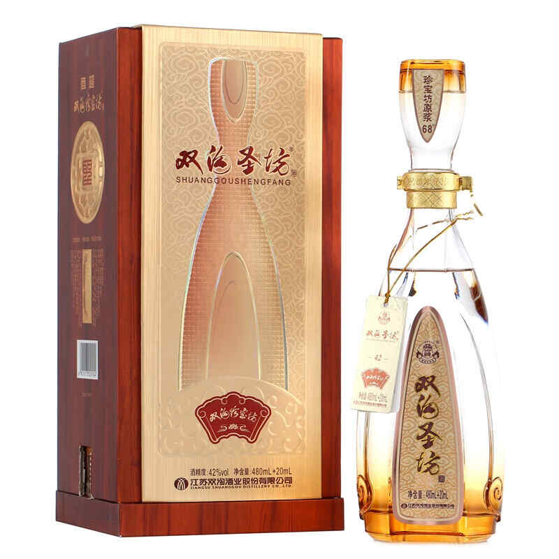 2013小拉菲红酒评分，利布尔纳拉菲男爵酒庄干红葡萄酒2013?