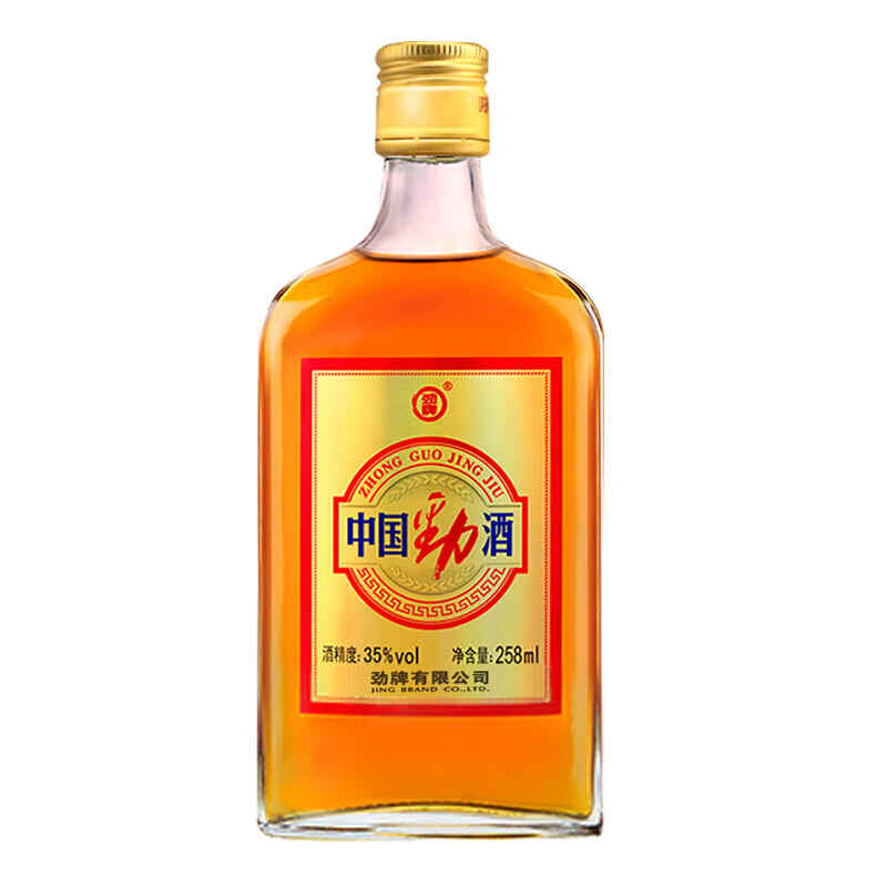 瓶塞坏了的红酒，红酒盖子坏了用什么保存?