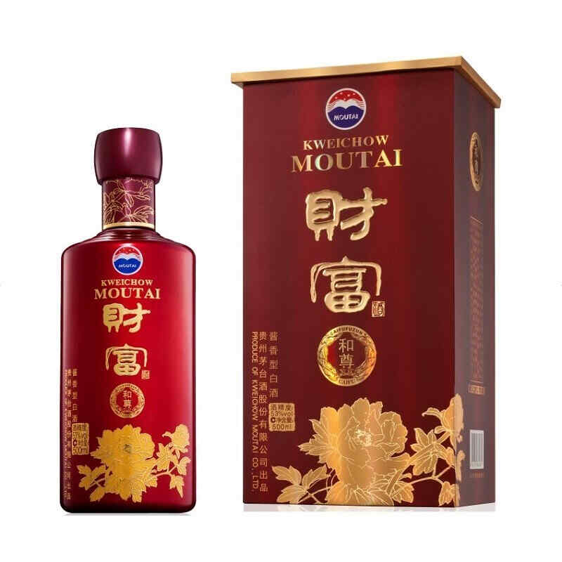 小张裕红酒价格，张裕红酒的价格?