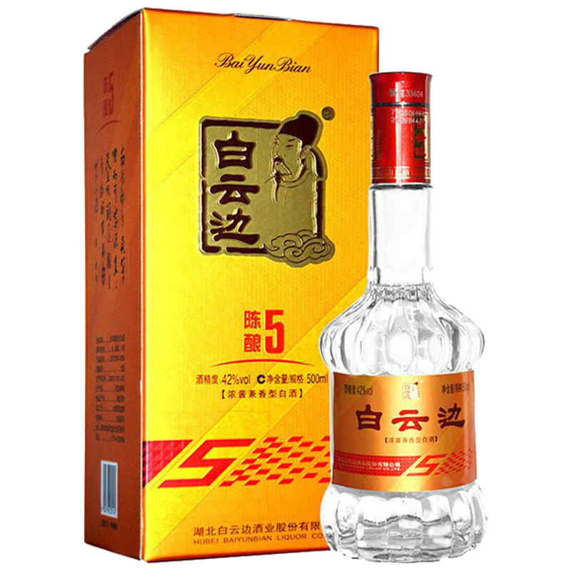 红酒口味淡，为什么红酒颜色很淡，喝了嘴里回甜?