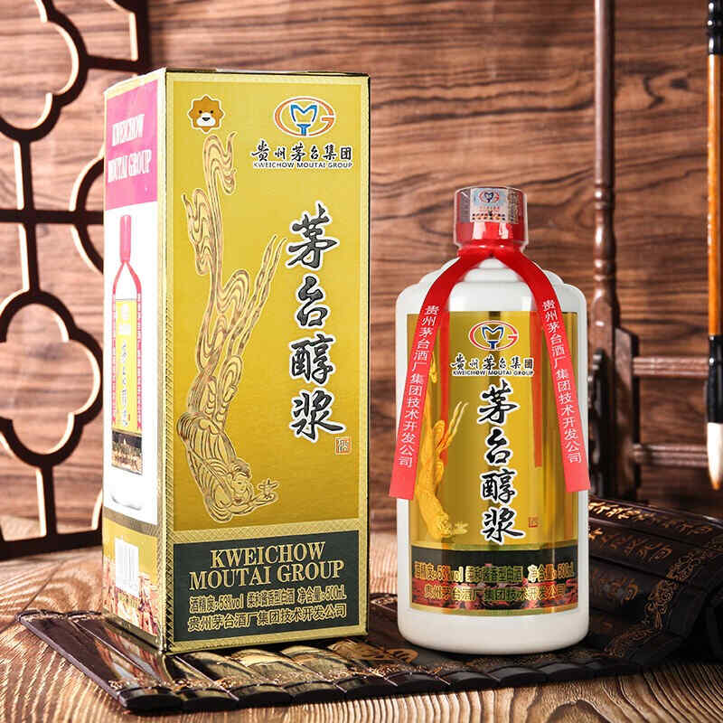 小拉菲时古堡红酒，2011的拉菲庄园艾格力古堡精选干红葡萄酒市价多少?