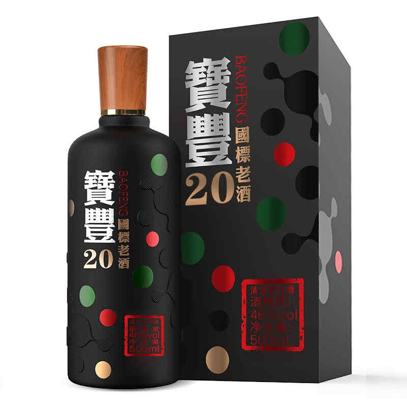 澳大利亚红酒无假酒，澳洲红酒如何辨别好坏?