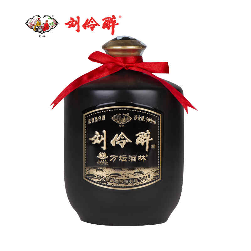 拉菲红酒一瓶，2008年法国原装拉菲多少钱一瓶?