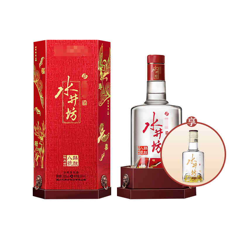 红酒也会过期，为什么有的红酒不会过期?