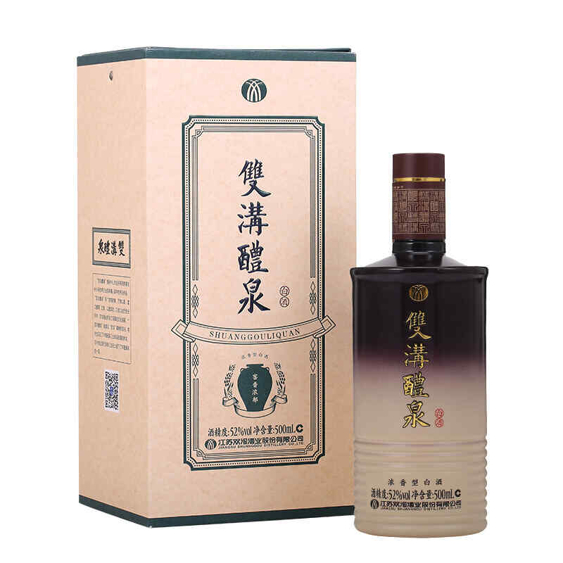 红酒窖藏一年，葡萄酒陈酿和窖藏的区别?