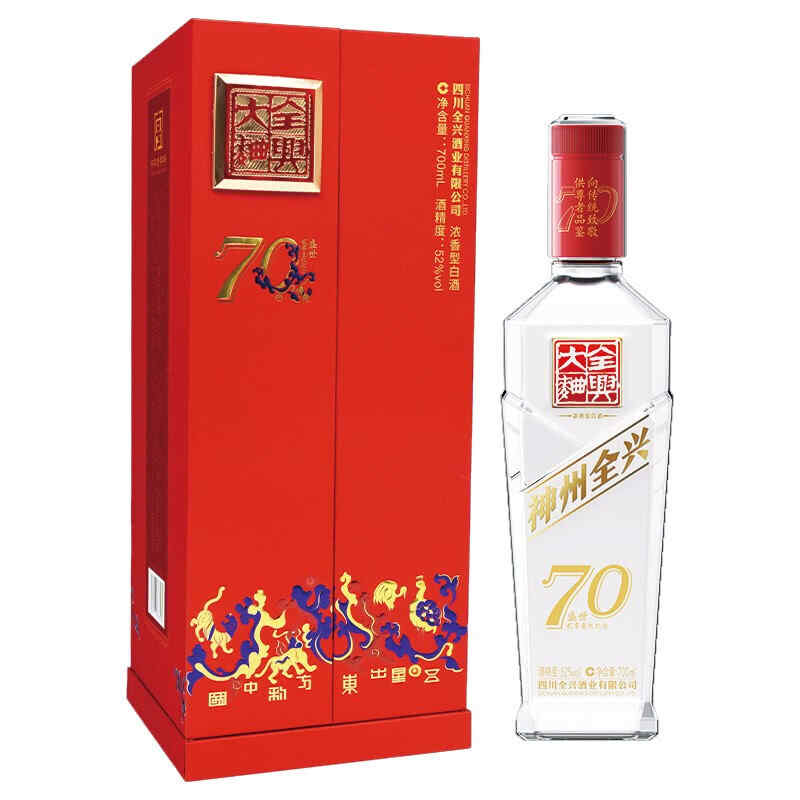 3只袋鼠红酒，有一只袋鼠的红酒是啥牌?