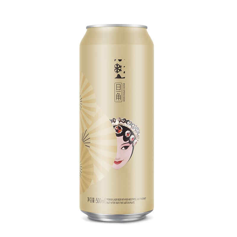 具有收藏价值红酒，哈登红酒适合收藏吗?