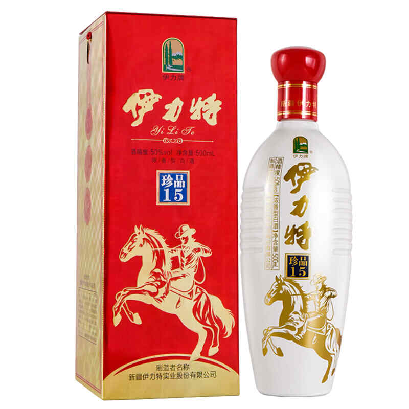 上海红酒交易所行情，上海红酒好卖吗?