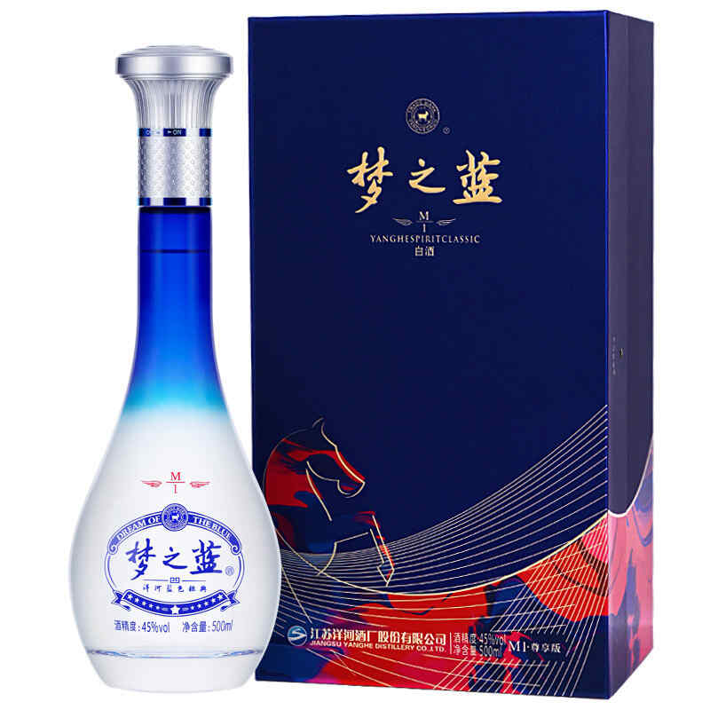 华夏王朝红酒怎么样，有“华夏”这个品牌的红酒吗?