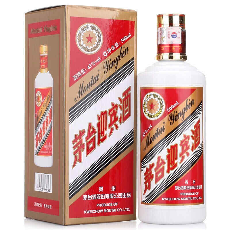 凯富酒庄红酒价格，kfk是什么红酒?