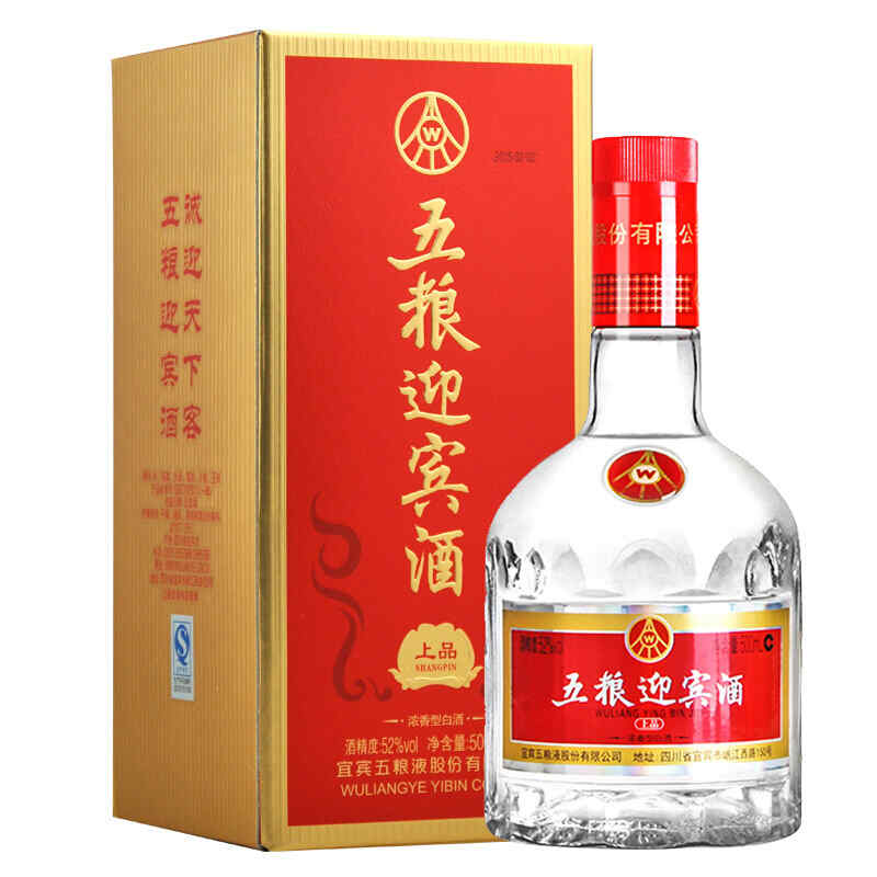 红酒该怎么加酒，自酿葡萄酒里加点白酒可以吗?