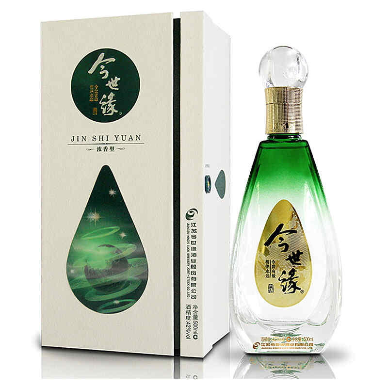 路易拉菲2009红酒，09年拉菲有多少种?