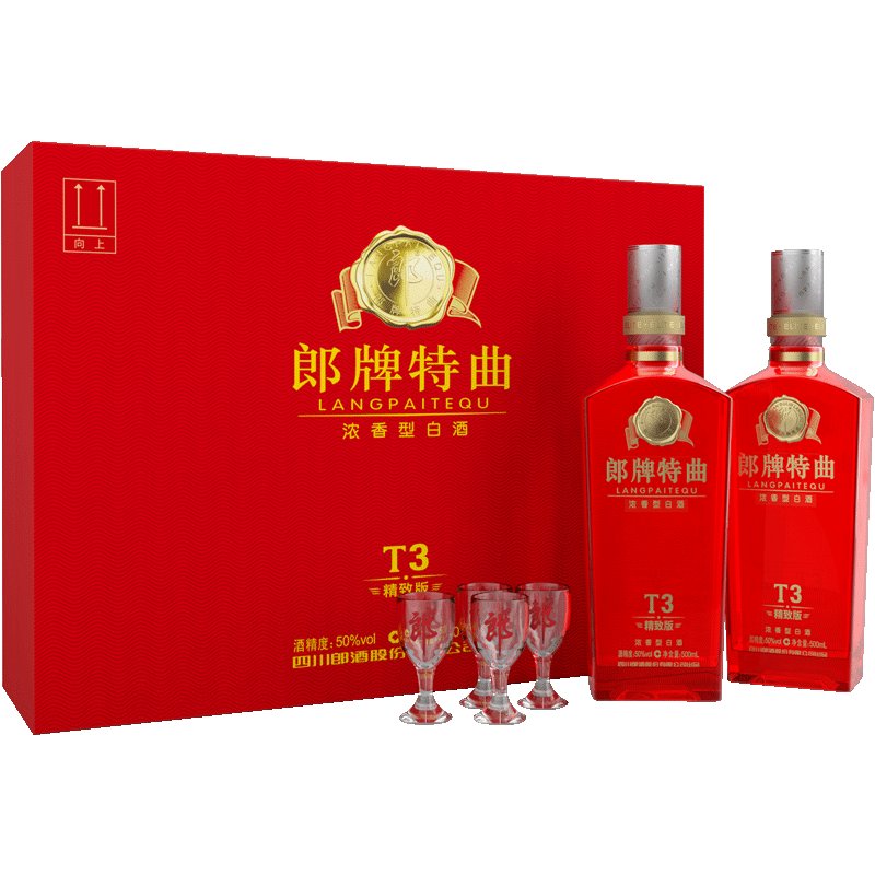 寻找红酒销售平台，买红酒，去哪个网站比较靠谱?