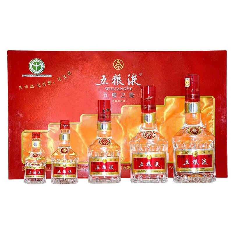 长城桑干红酒价格，长城酒业属于国企吗?