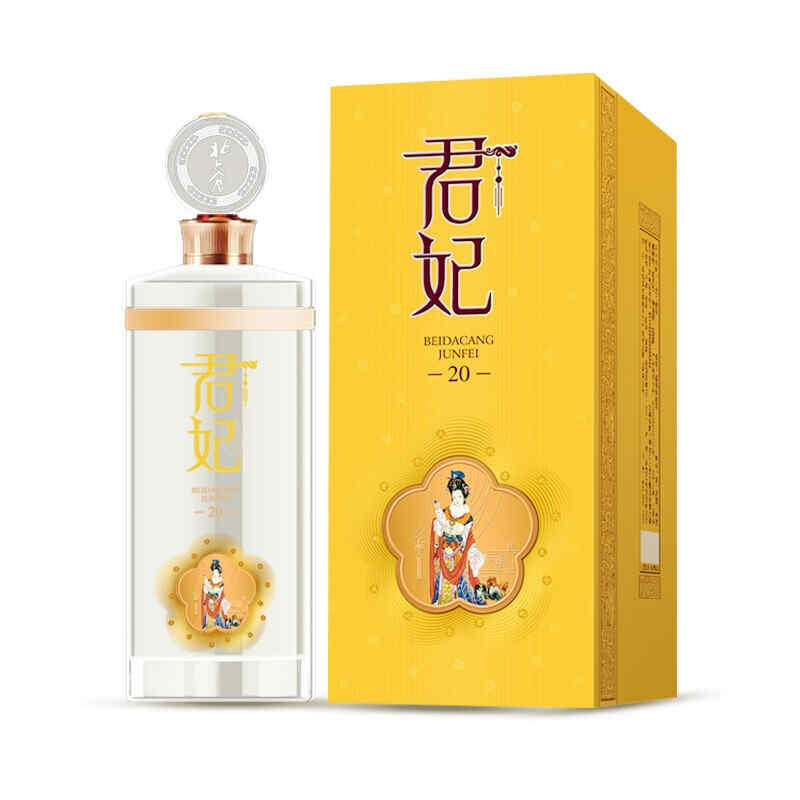 右岸红酒价格，这个红酒中文名叫什么?