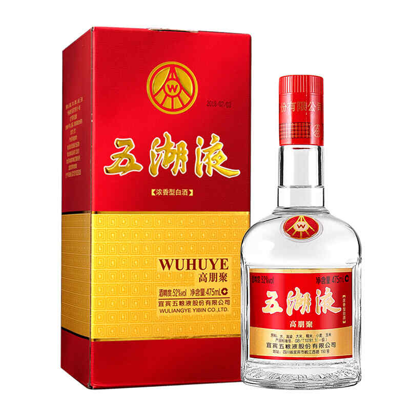 好红酒的味道口感，葡萄酒口感好怎么形容?