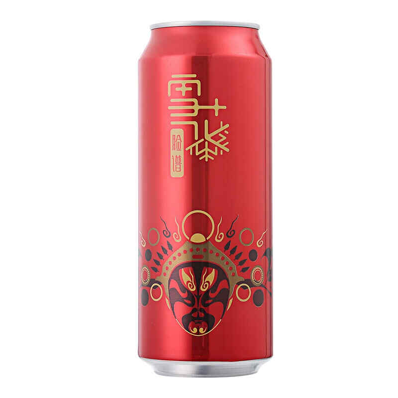 亚历山大标干红酒，撒克逊银天鹅干红葡萄酒?