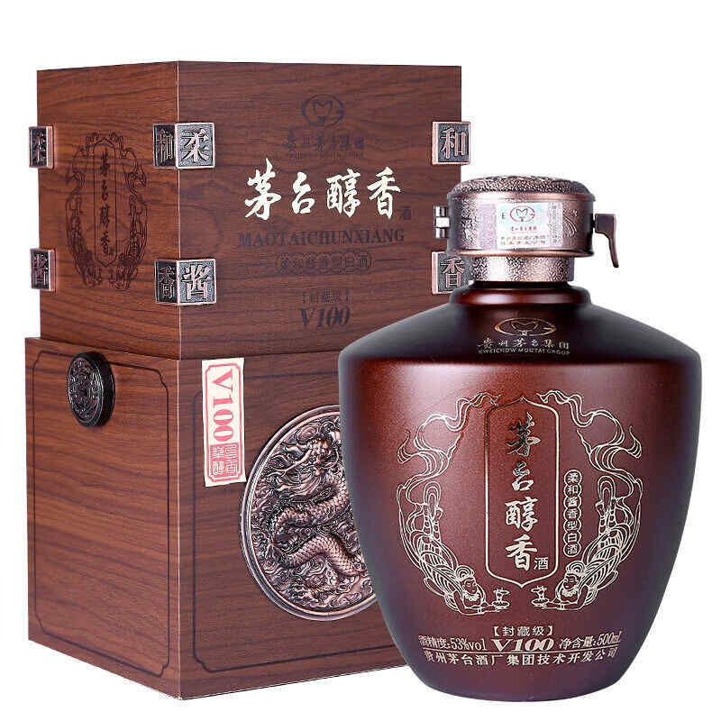 路易拉菲2009红酒，09年拉菲有多少种?