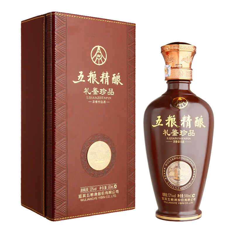 大唐西域优选红酒，pearl红酒是什么牌子?