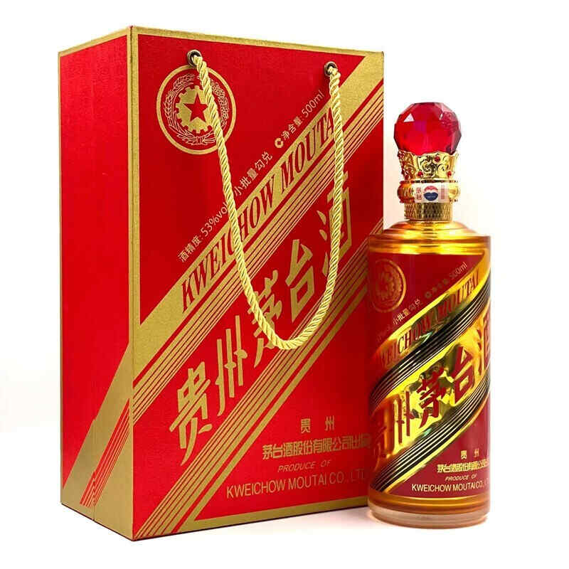 入门红酒喝什么，第一次喝红酒应该买哪种?