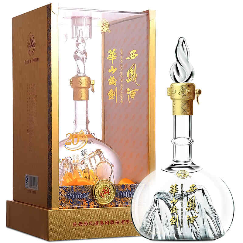 红酒品酒师三级，中国从什么时候开始认证品酒师?