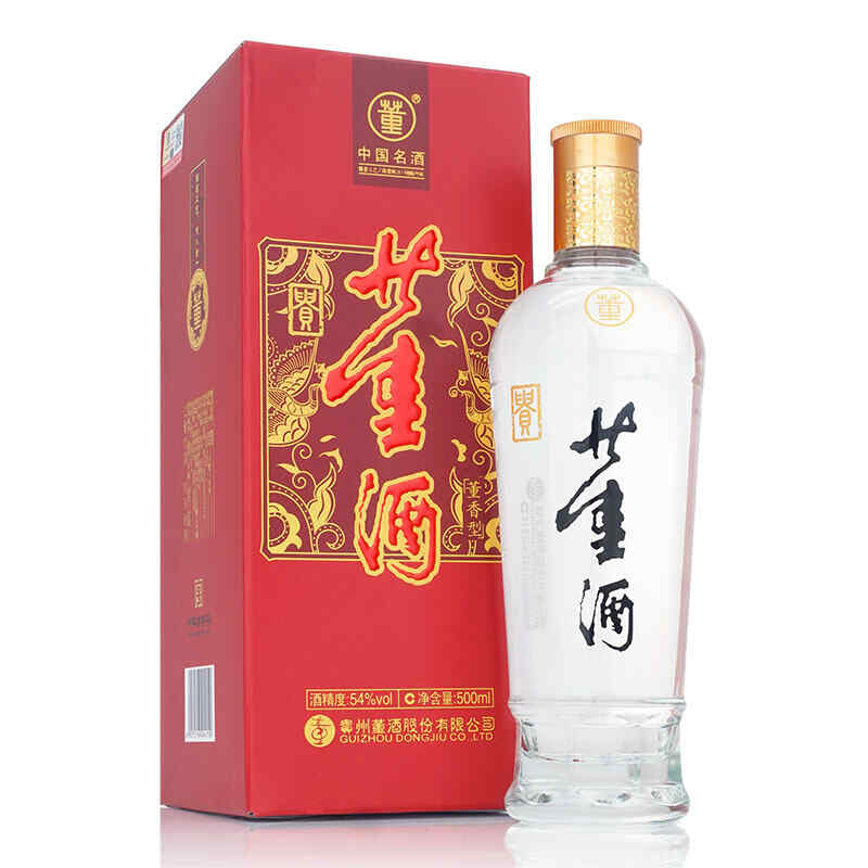 送人礼物的红酒怎么挑选，一百元的红酒送人能行吗?