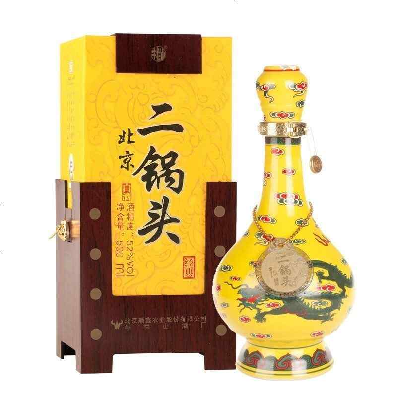 推销红酒的箱子，红酒箱子妙用?