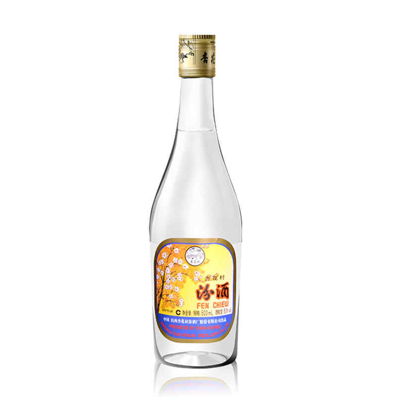 05年卡斯特红酒，卡斯特干红葡萄酒1949年的价格是多少?