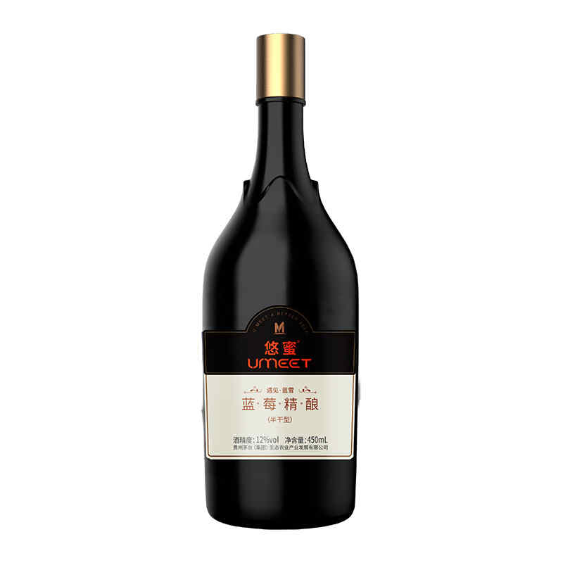 干红葡萄露酒是红酒吗，干红葡萄酒多少钱一瓶?