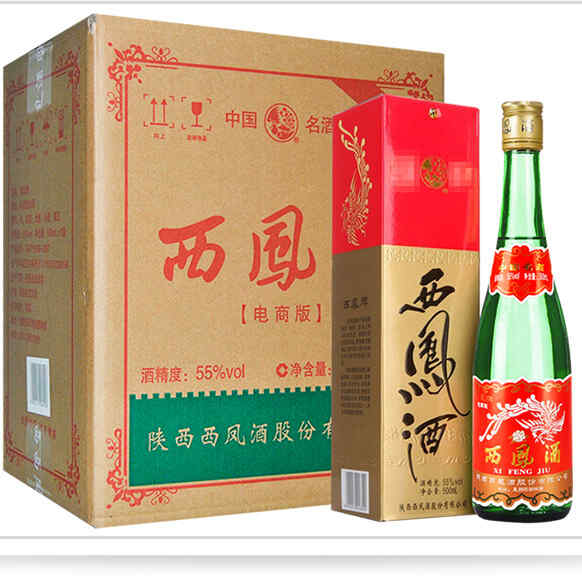 圣诞红酒热饮，圣诞节点什么外卖?