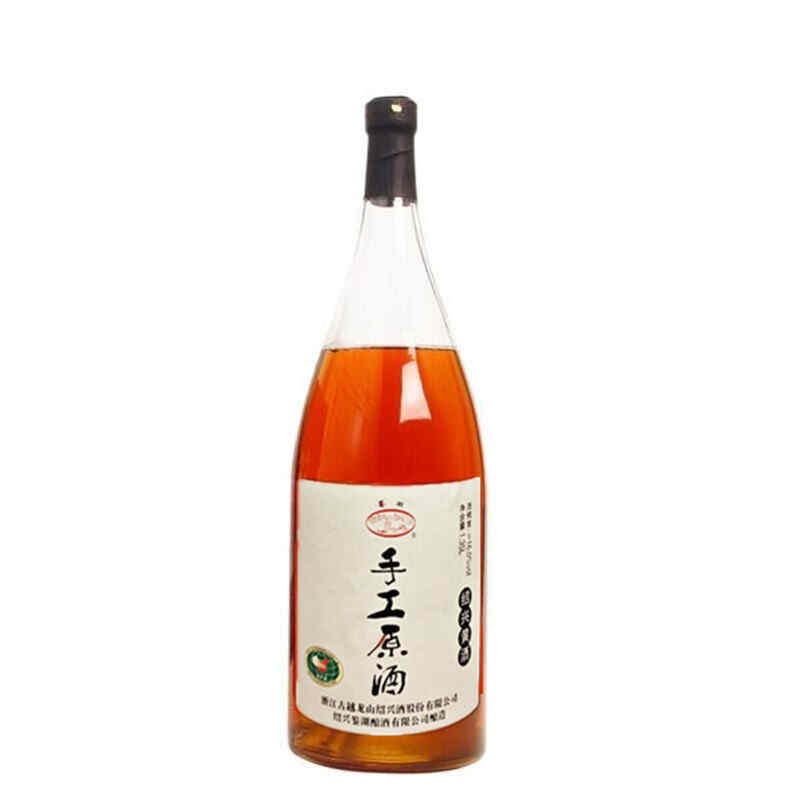 意大利三大顶级红酒，toscana红酒系列?