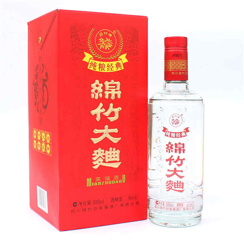 为什么冰红茶配红酒，冰红茶兑什么酒好喝?