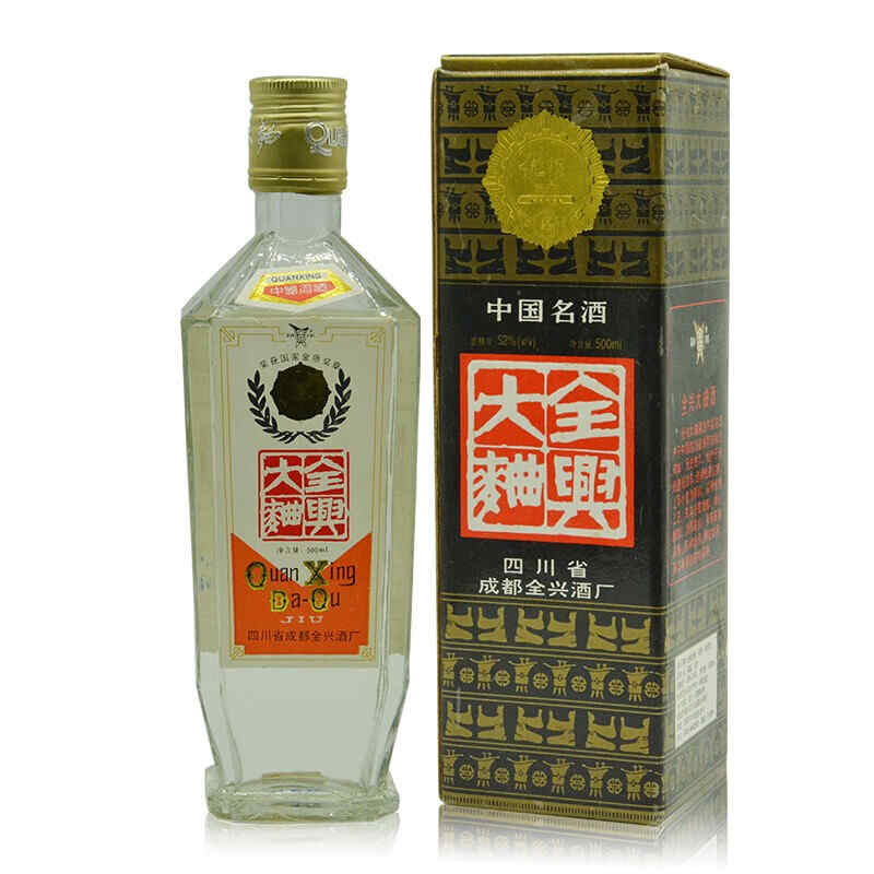 如何挑选澳大利亚红酒，澳大利亚红酒vinhotintoseco?