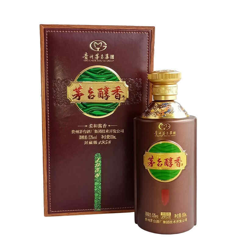 那种红酒偏甜，什么牌子的红酒是甜的?