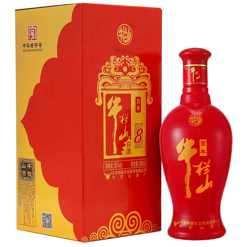 红酒可以做酵母用吗，安琪酵母粉可以用来酿造葡萄酒吗?