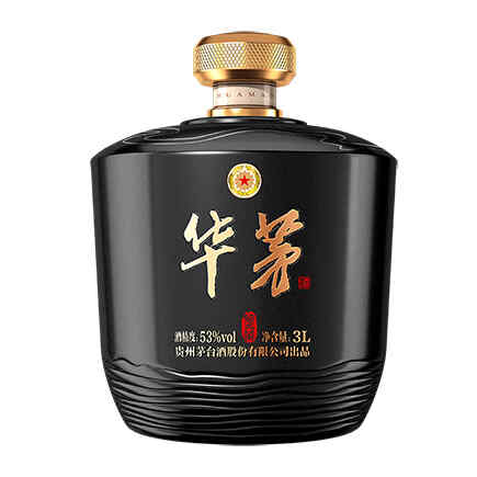 圣诞红酒热饮，圣诞节点什么外卖?