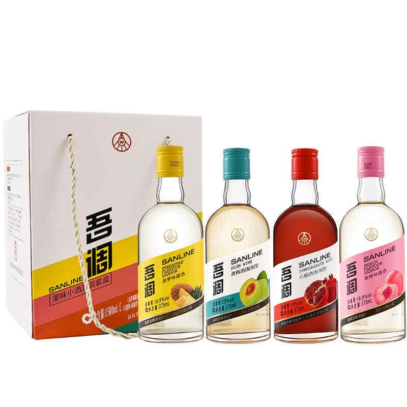 澳大利亚红酒港囗，澳洲有哪几个港口城市?