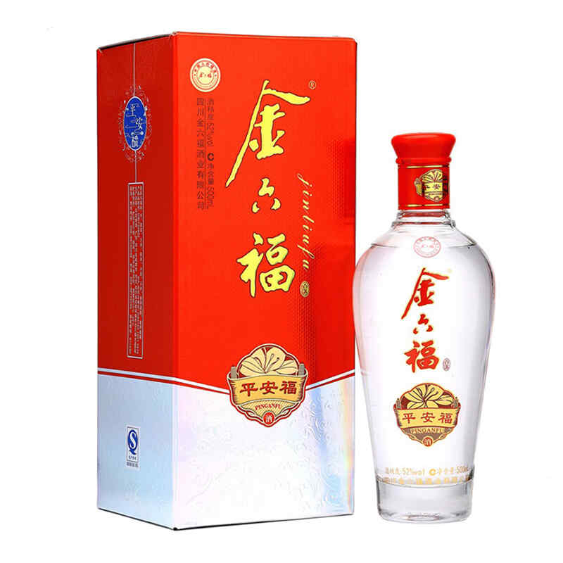 圣果树红酒报价，马郎圣果学名?