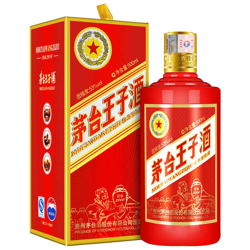 低单宁红酒推荐，低端红酒哪个好一点?