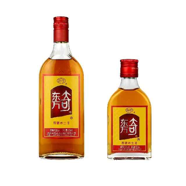 把葡萄加进红酒，在自酿的葡萄酒中加白酒可以吗?