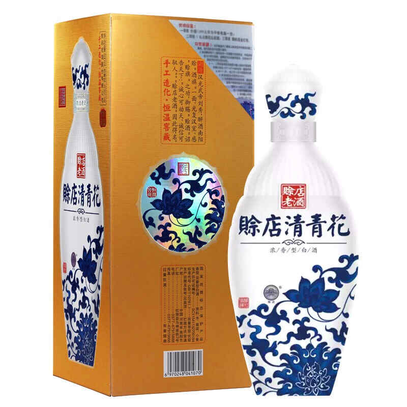 中级庄红酒怎么样，克莱伯是什么系列红酒?