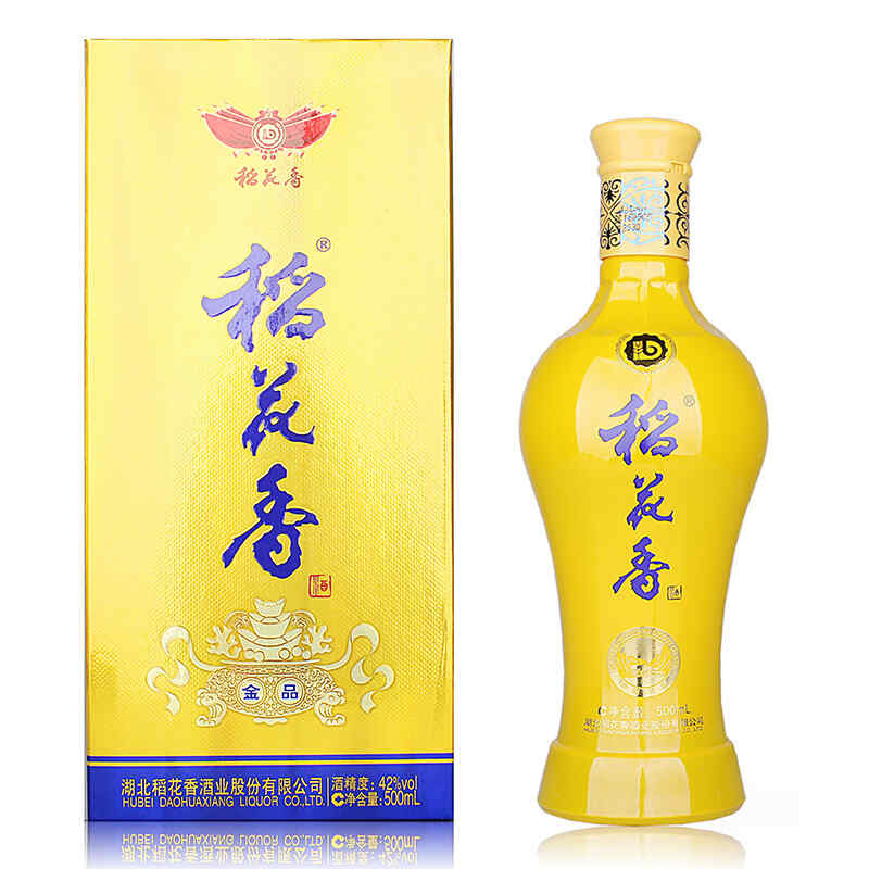 茅台红酒哪里厂，茅台酒厂家?