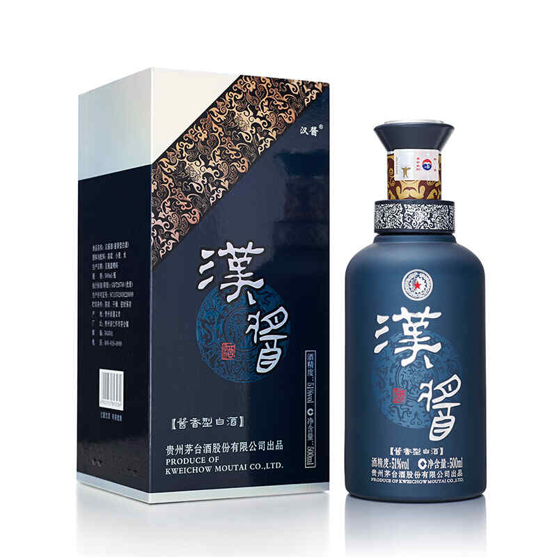 也买酒红酒价格查询，也买酒红酒0元购真的吗?