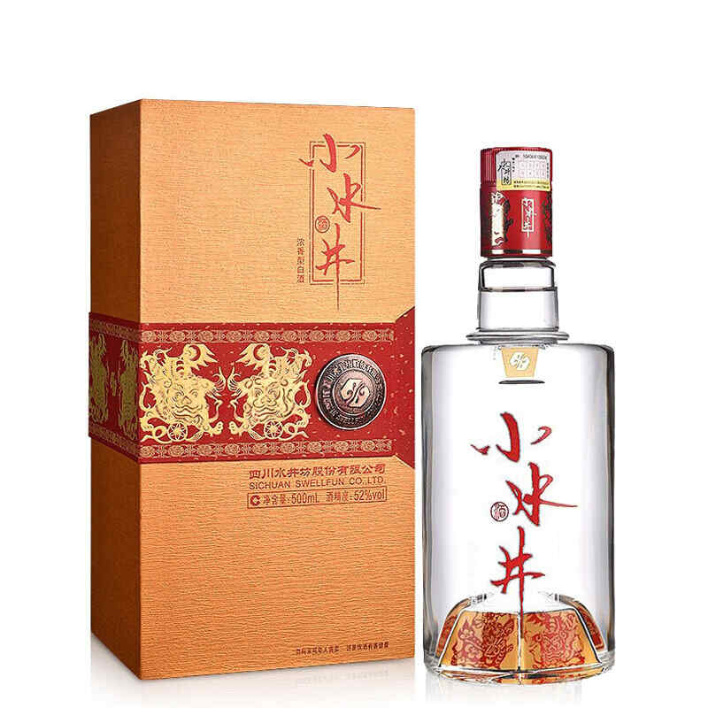 1988年红酒好吗，窖藏1988介绍?