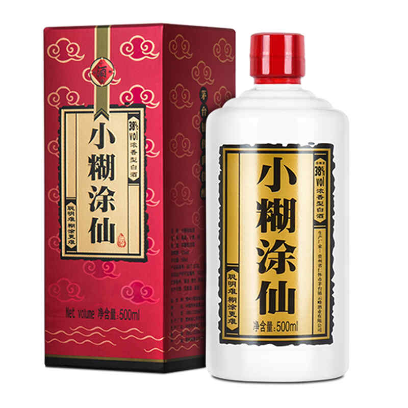 红酒众筹案例，红酒行业的现状与前景?