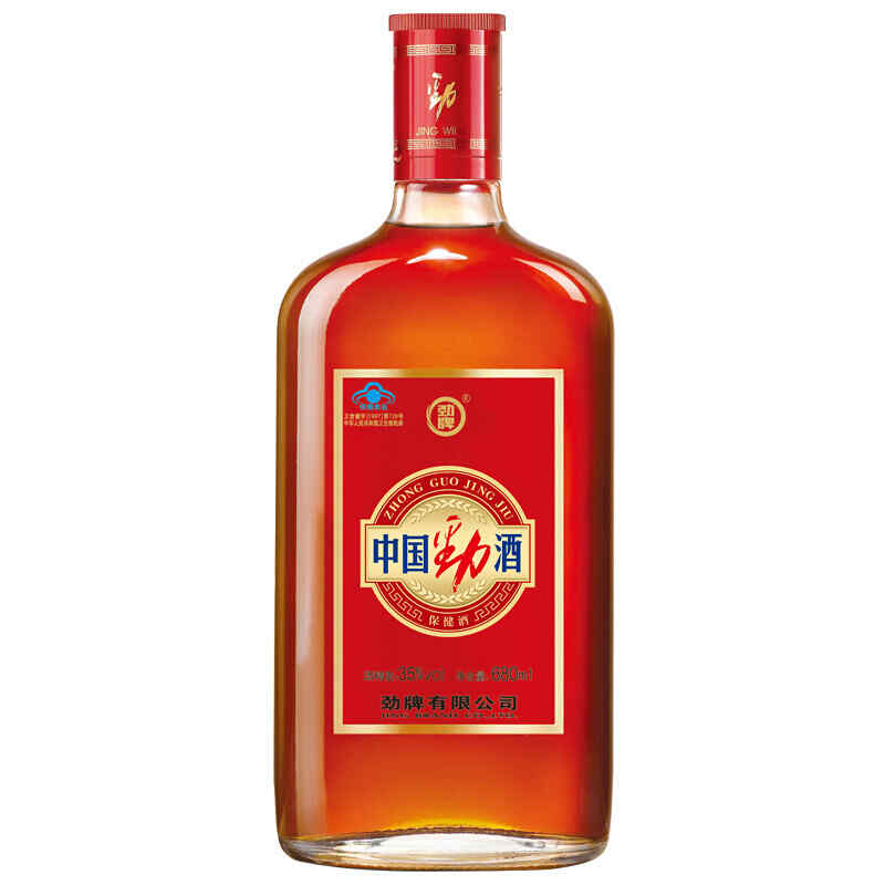 欧洲小红帽红酒，小红帽红酒属于什么档次?